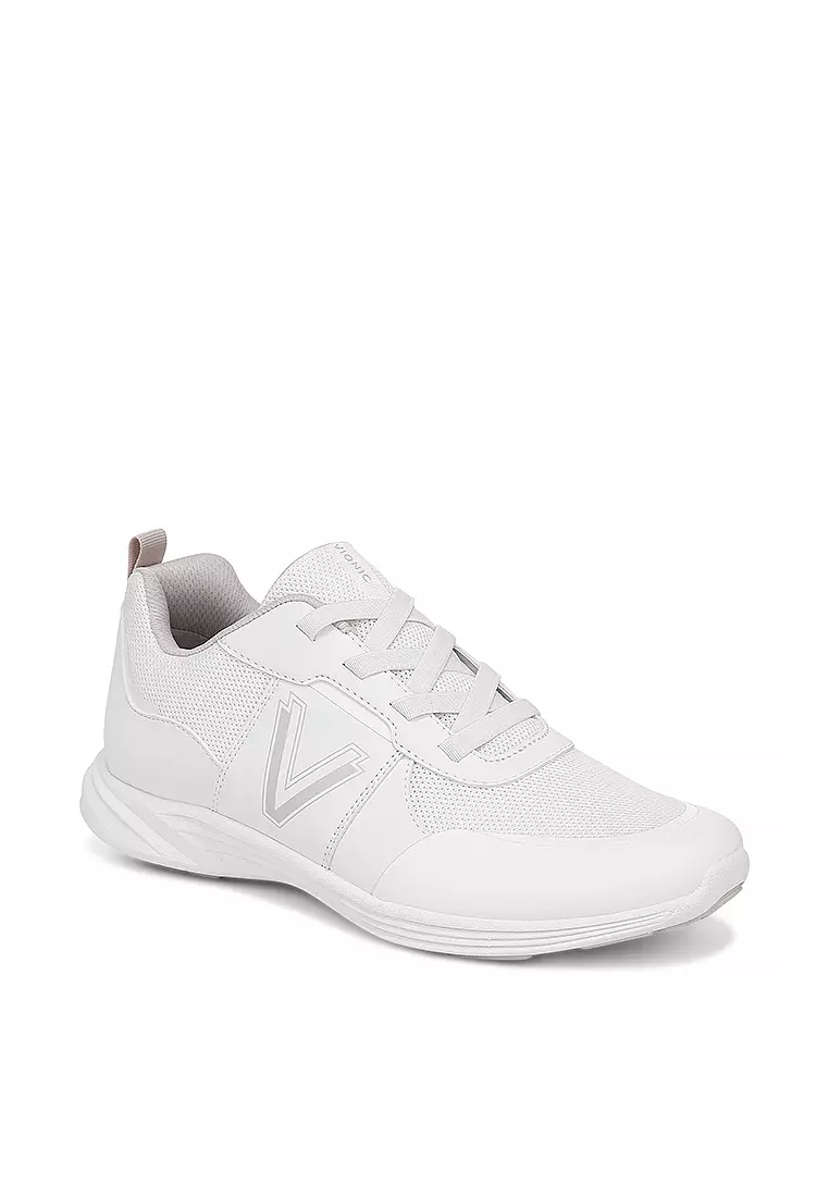 Discount on Vionic  shoes - SKU: Agile1 Shay II Women's Shoes