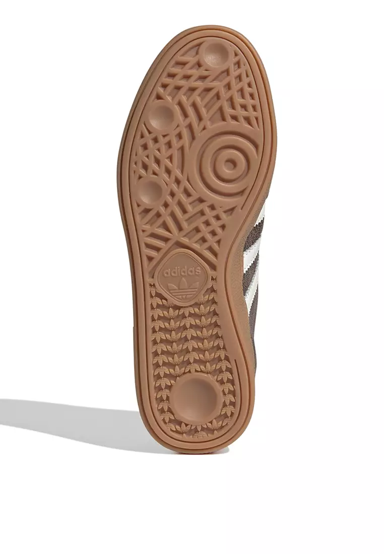 handball spezial shoes