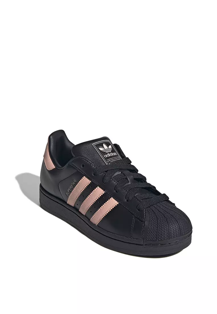 adidas gazelle silver green womens adidas Samba Kids OG White/Black IE3675