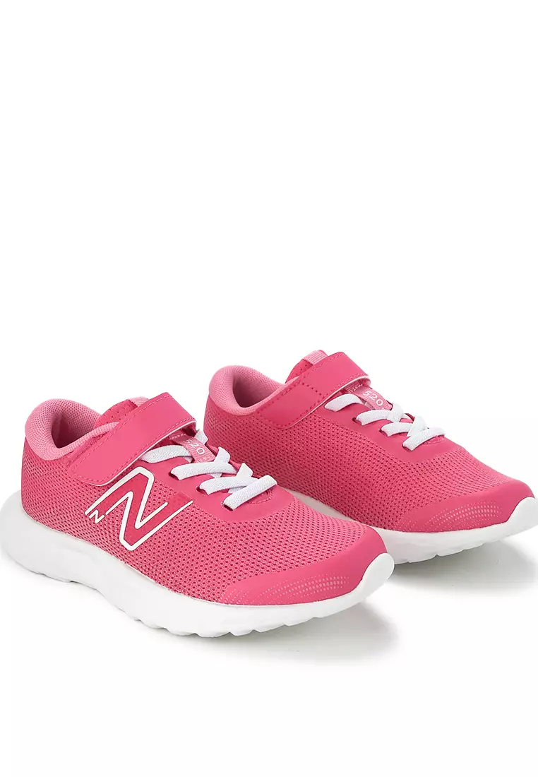 Jual New Balance 520 Original 2024 ZALORA Indonesia