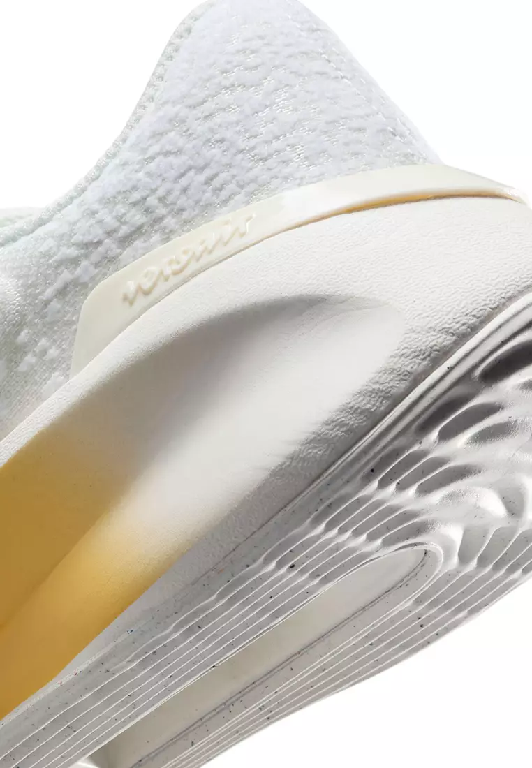 Versair Workout Shoes