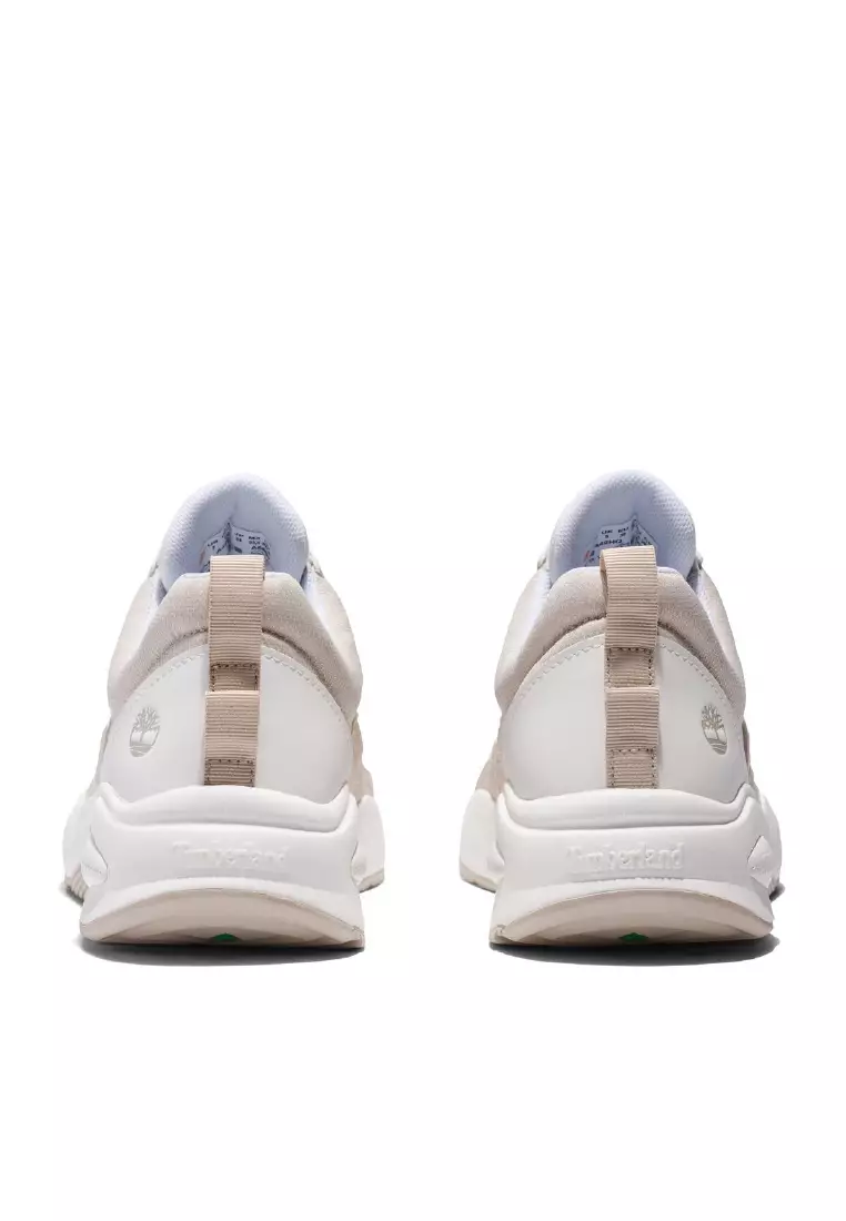 Women's Delphiville Sneakers