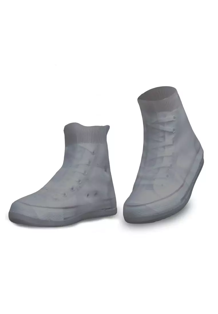 Rain Shoe Cover 1 pair FMSHC1/FLSHC1