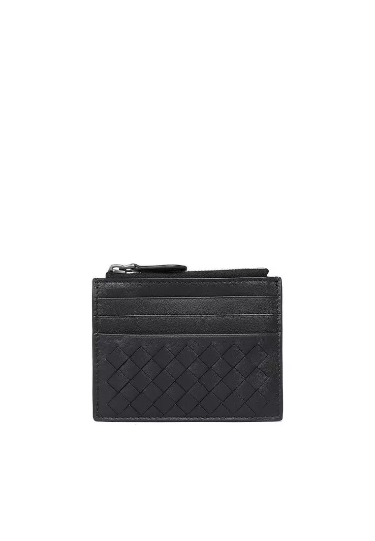 Bottega card holder hotsell