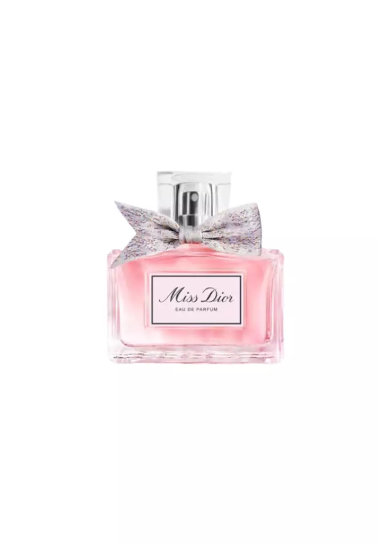 Miss Dior EDP Mini (5ml)