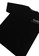 Third Day black MTI46 Kaos T-Shirt Pria Instacool Thrdy Pit Diag Hitam C04F1AA0C93637GS_2