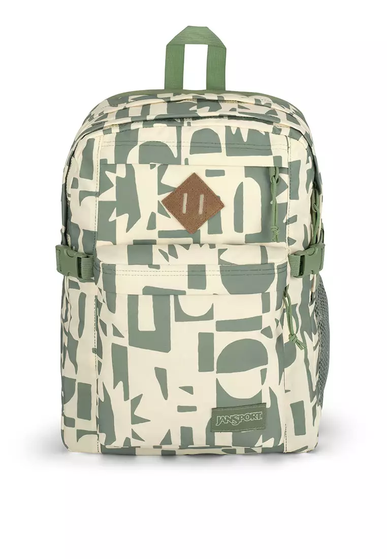 Jansport philippines top factory outlet