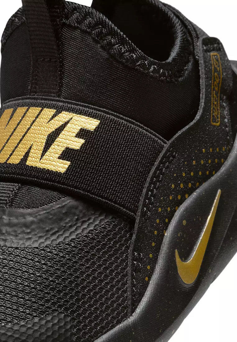 Baby/Toddlers' Flex Runner 4 Shoes