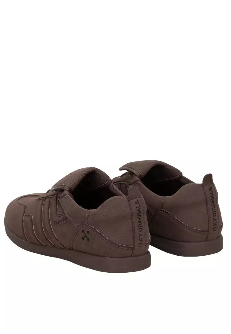 Rev - Sneakers for Mens