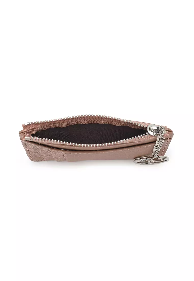 Ladies Card Holder / Wallet