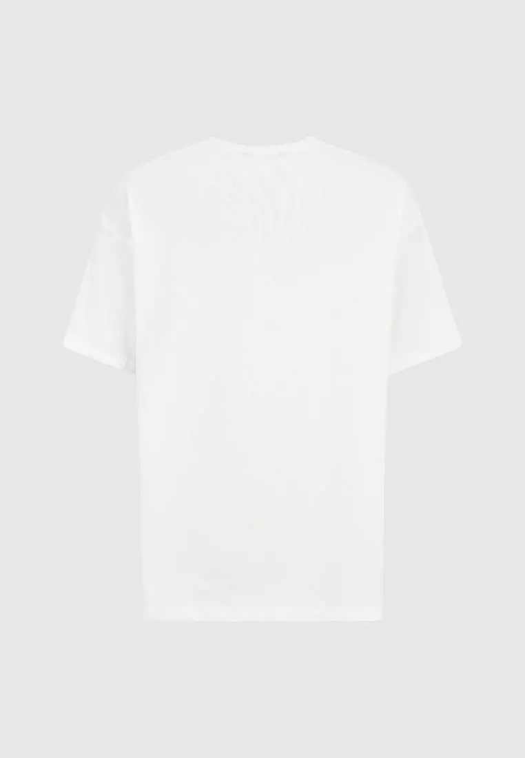 Short Sleeves T-Shirts