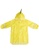 Twenty Eight Shoes yellow VANSA  Stylish Dinosaur Raincoat VCK-R1 50BDFKAD2DA78AGS_1