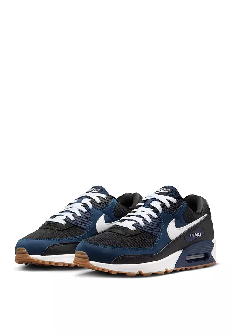 Nike air cheap vortex philippines