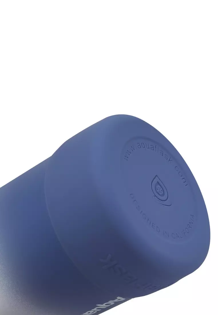 22oz Dream Collection Flip Sip Frozen Lake