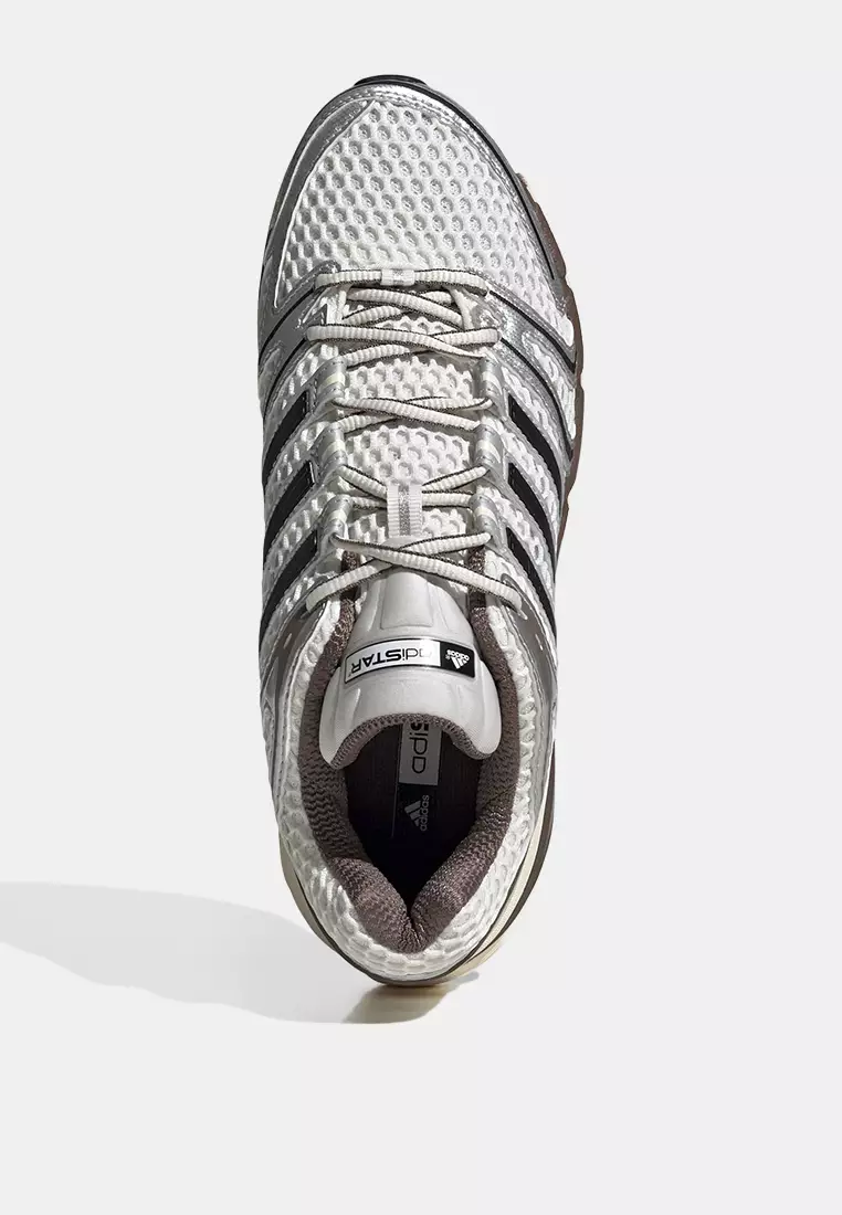 Adistar Control 5 Shoes