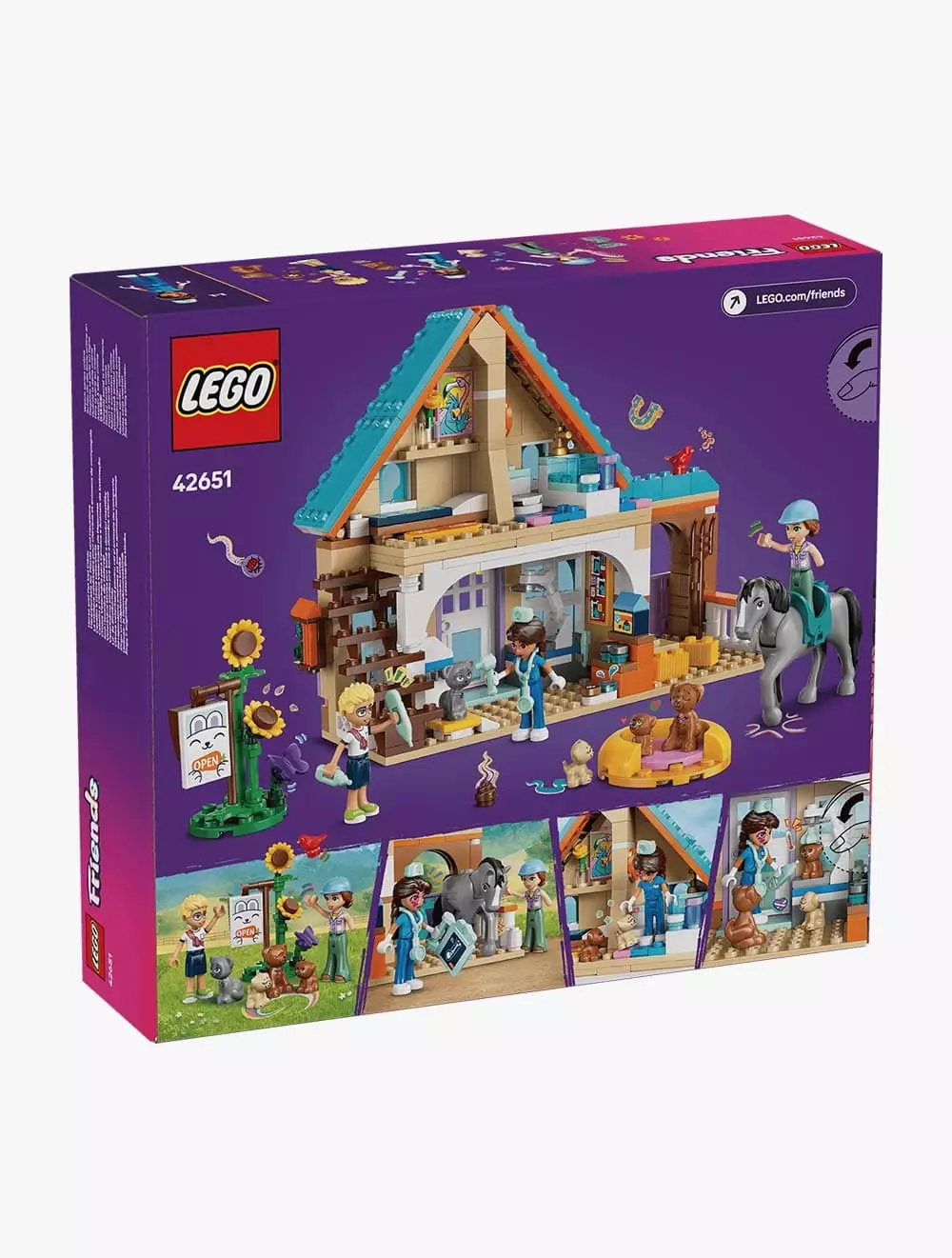 Disha Best Lego Set 2020 Disha Nexo Knights Dragon Cool Things To
