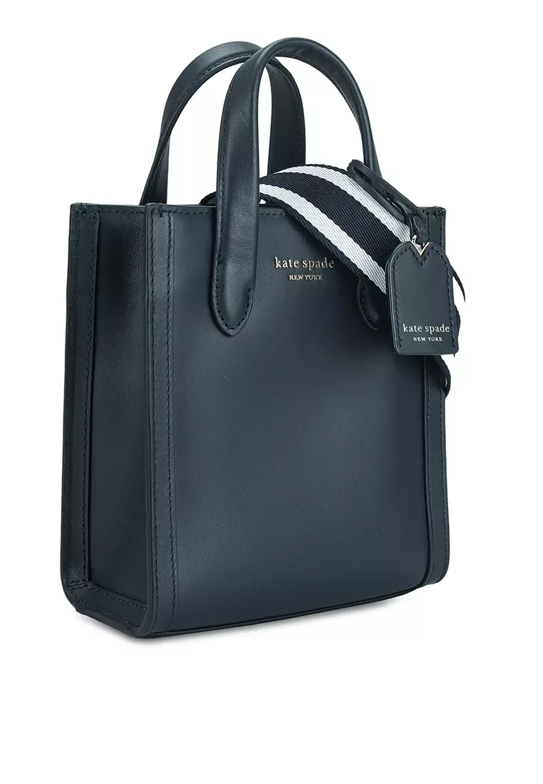 Kate spade new york bag price store