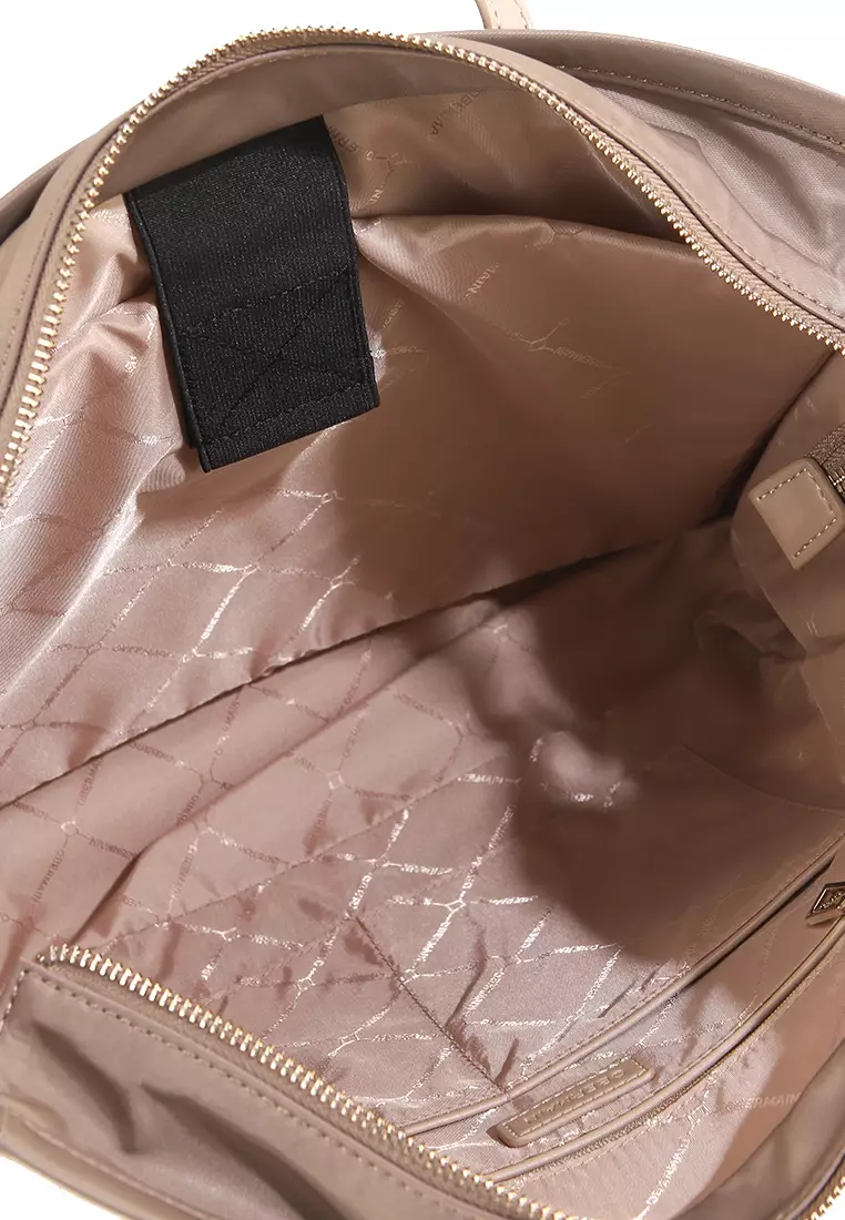 Foara Tote Bag
