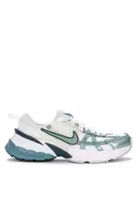 White/Cannon-Smokey Blue-Armory Navy