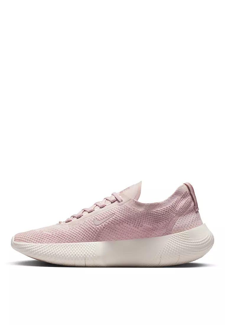 Free 2025 Workout Shoes