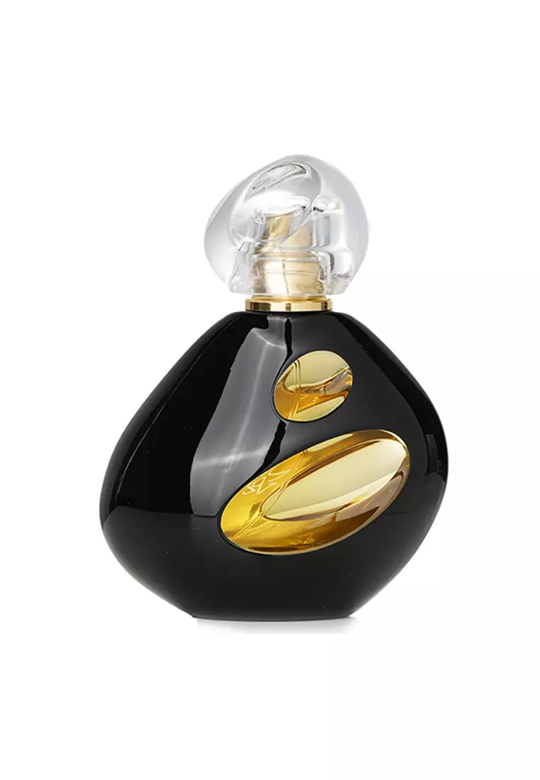SISLEY - Izia La Nuit Eau De Parfum Spray 50ml/1.7oz.