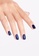OPI OPI Nail Lacquer Chopstix And Stones 15ml [OPT91] CEBC6BEF9E0601GS_2