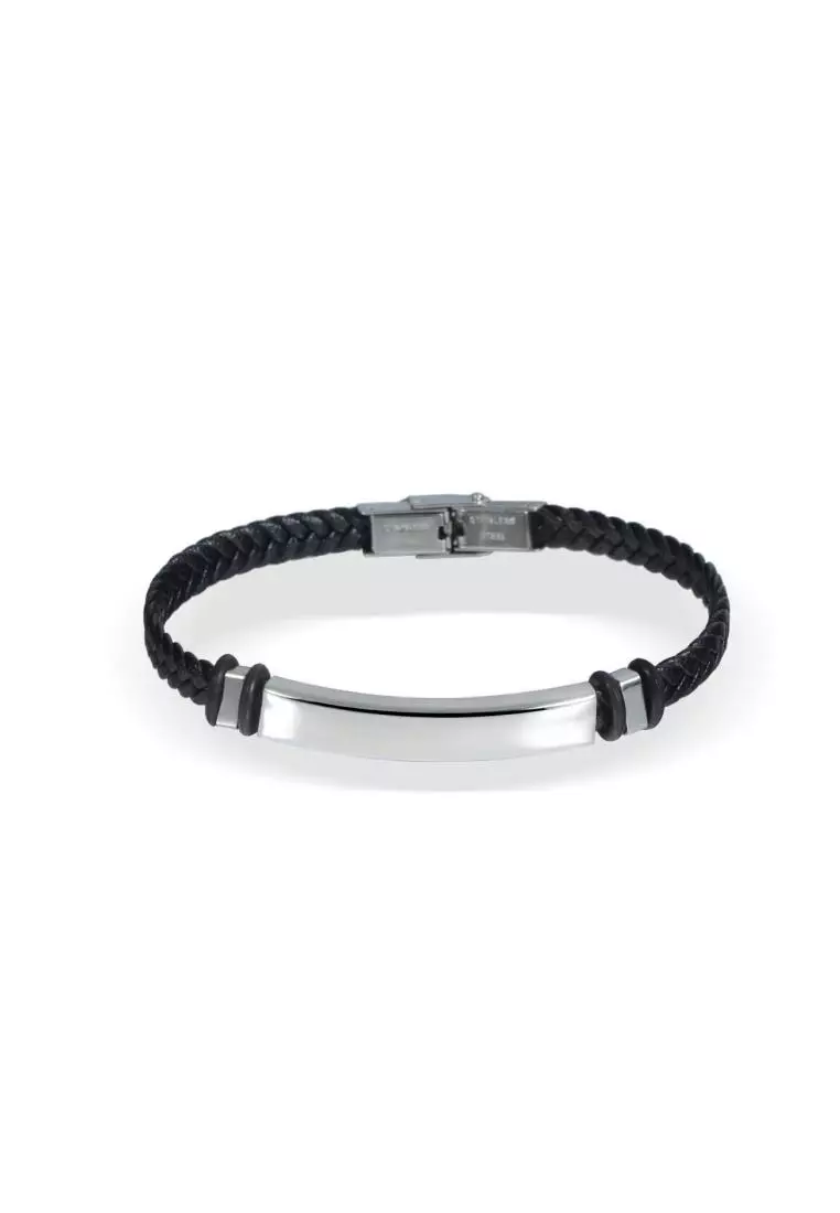 Silverworks bracelet best sale for him