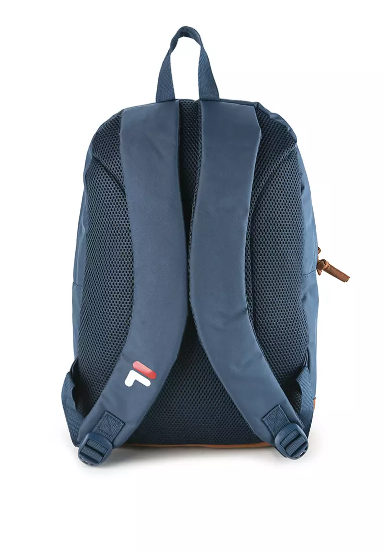 Fila shop victor backpack