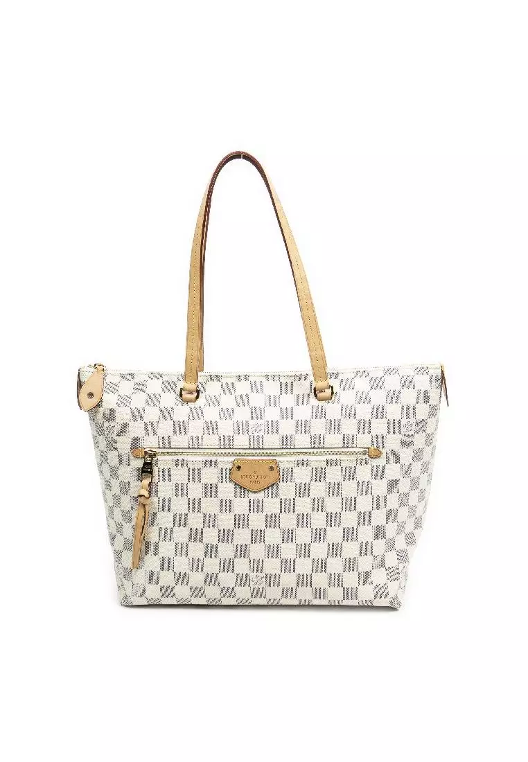 Louis vuitton best sale iena pm