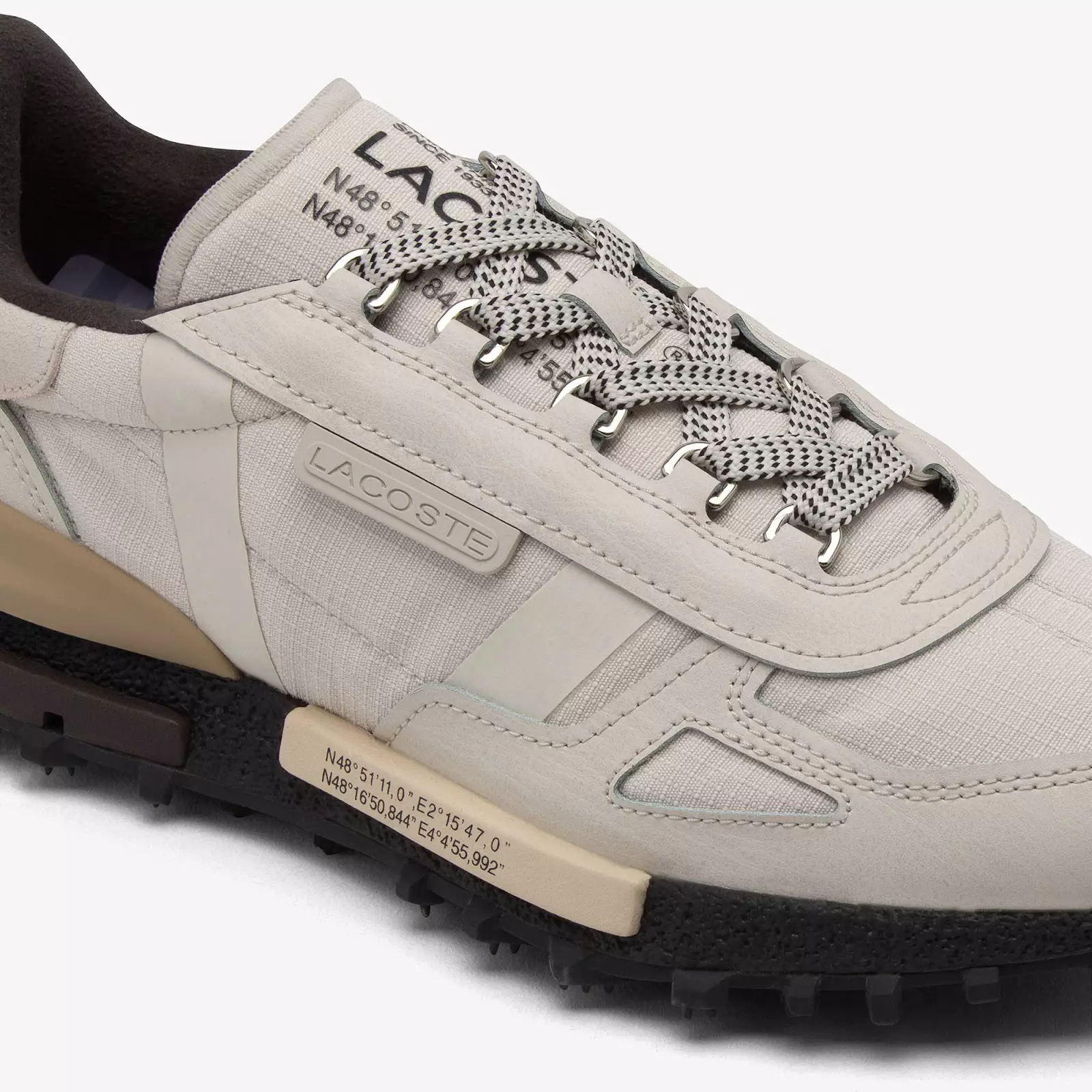 Men's Elite Active 225 3 Sneakers