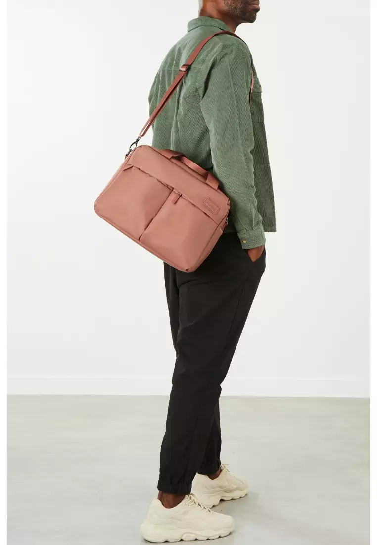 Lipault city plume crossover bag hot sale