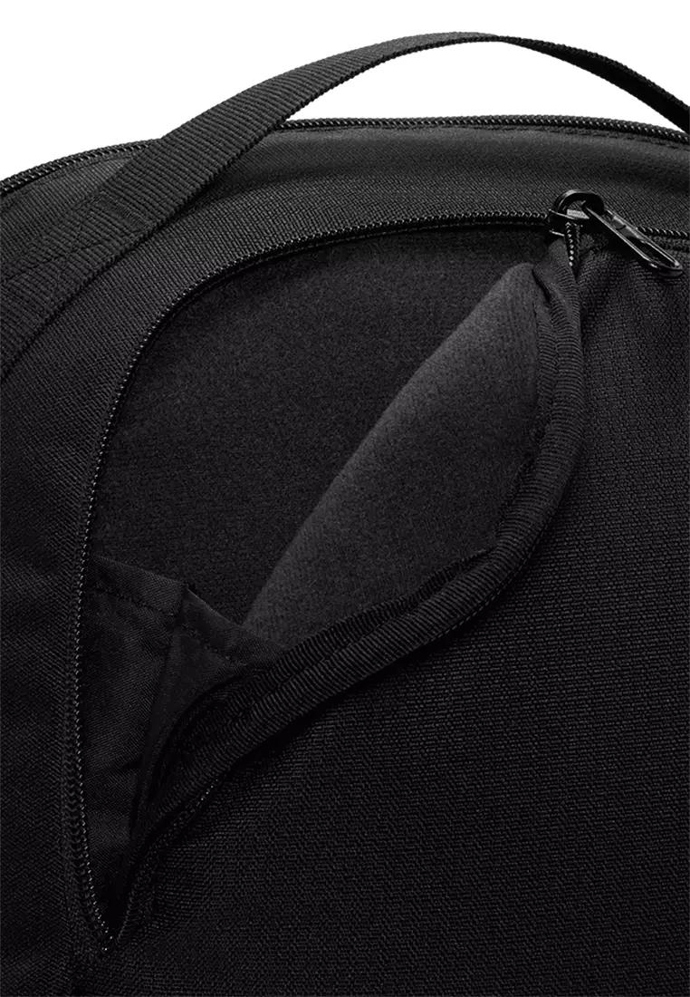 Brasilia Backpack (18L)