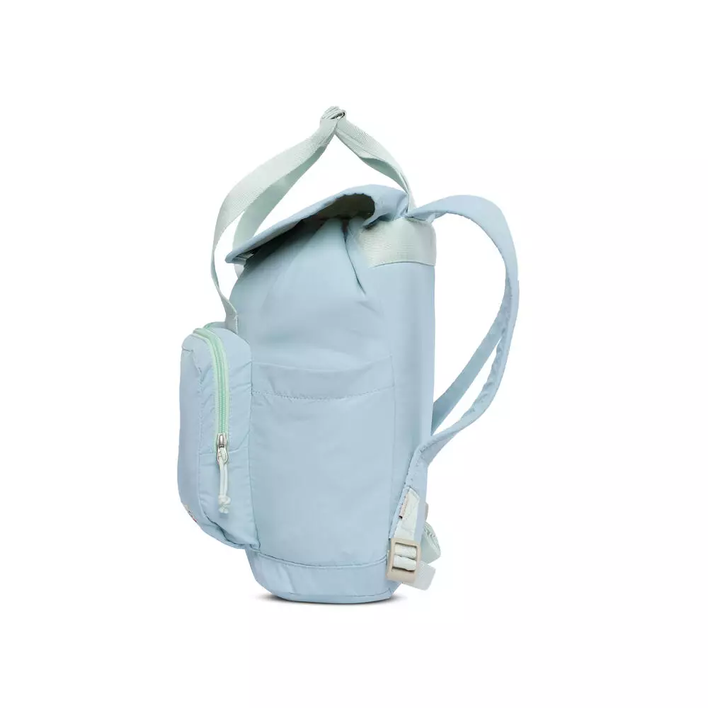 Eiger Women Saira Utility Mini Backpack