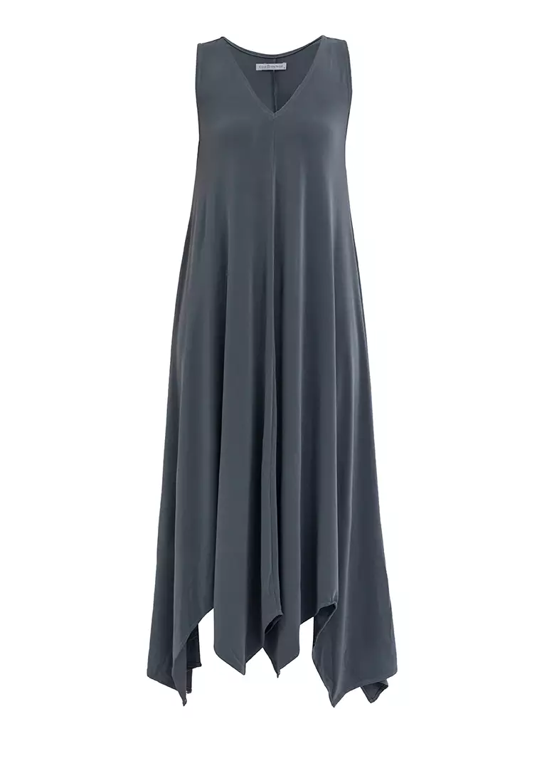 Amiera Dress
