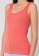 Old Navy pink Scoop-Neck Rib-Knit First Layer Tank Top E0306AA796578EGS_3