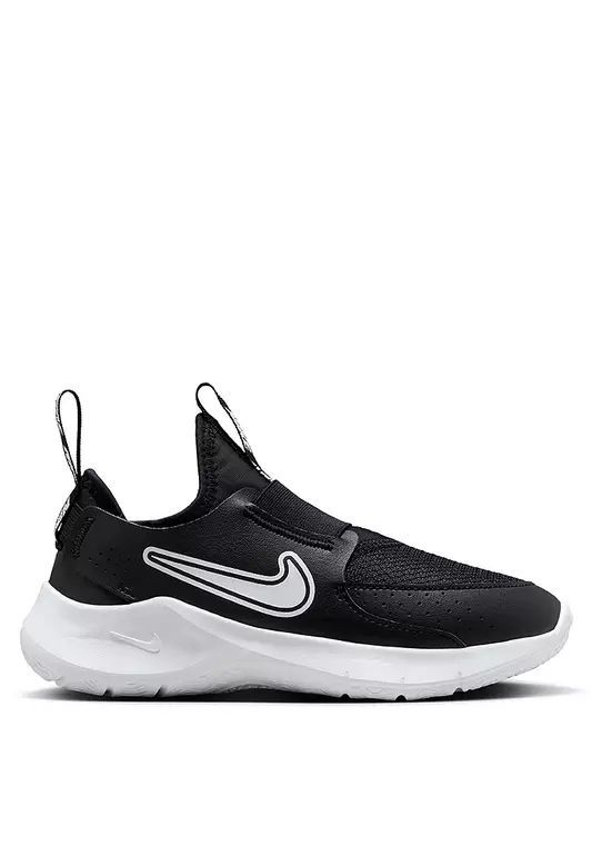 Flex Runner 3 Younger Kids' Shoes