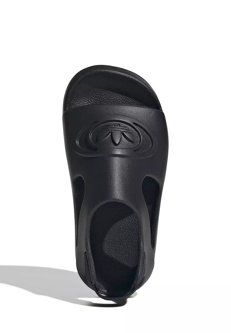 Campus 00s Foam Slide Sandals