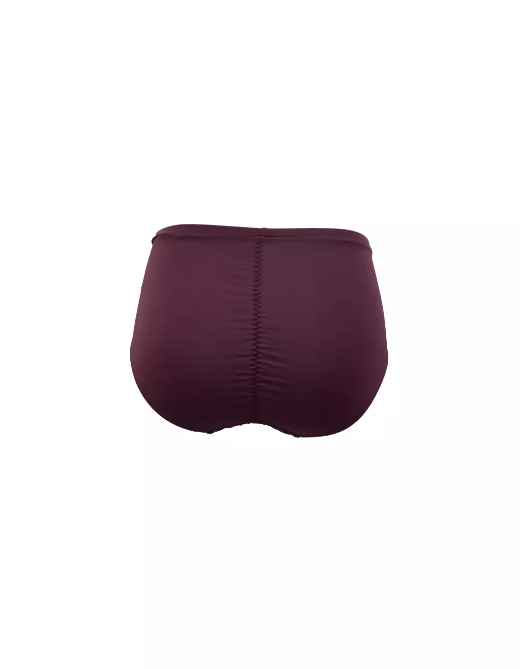 Wacoal Panty Maxi IP5377R2