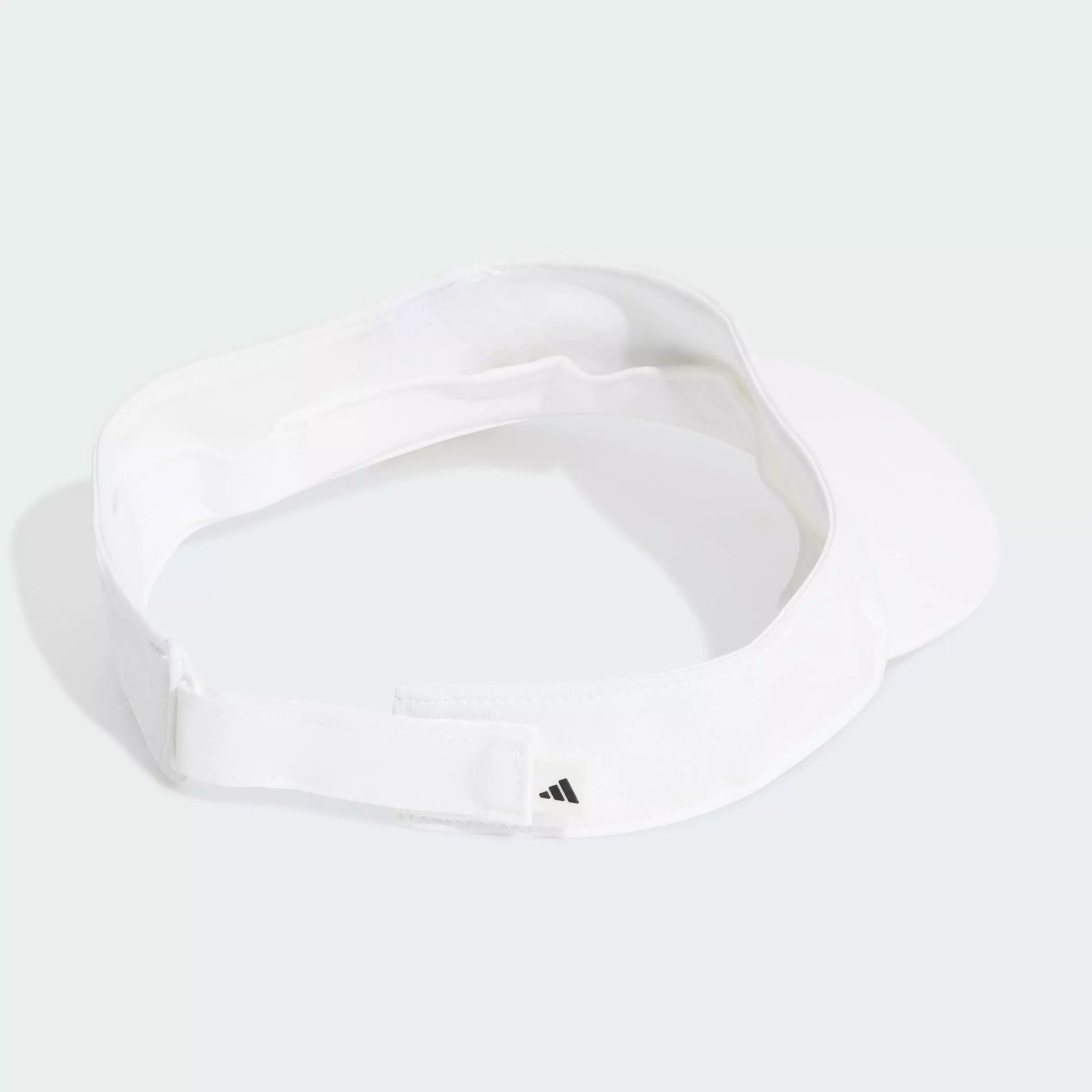 Climacool Visor