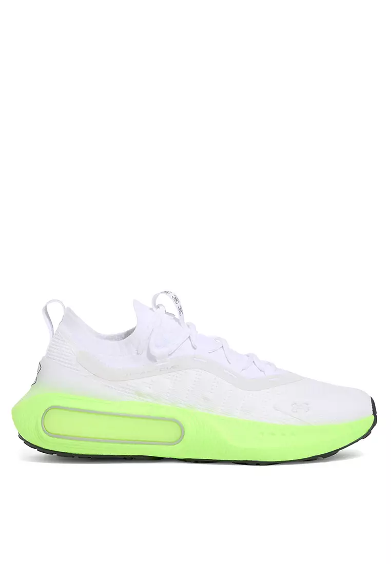 Discount on Under Armour  shoes - SKU: Phantom 4 Shoes