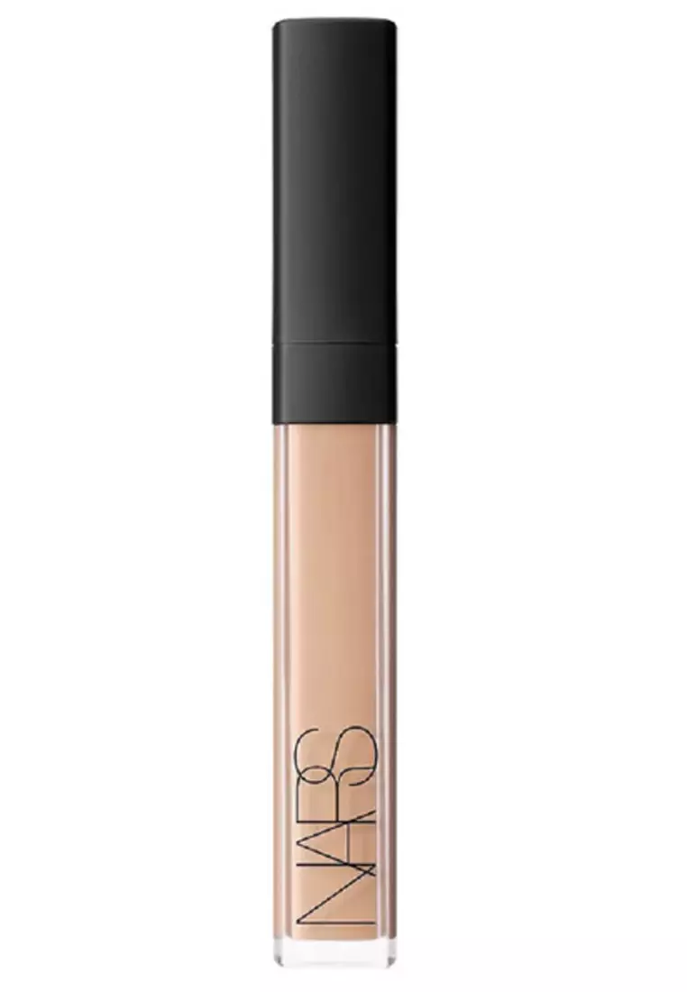 NARS Radiant Creamy Concealer • 6ml - Crème Brûlée