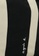agnès b. black Embroidery Tote Bag 140E0ACF37A35CGS_3