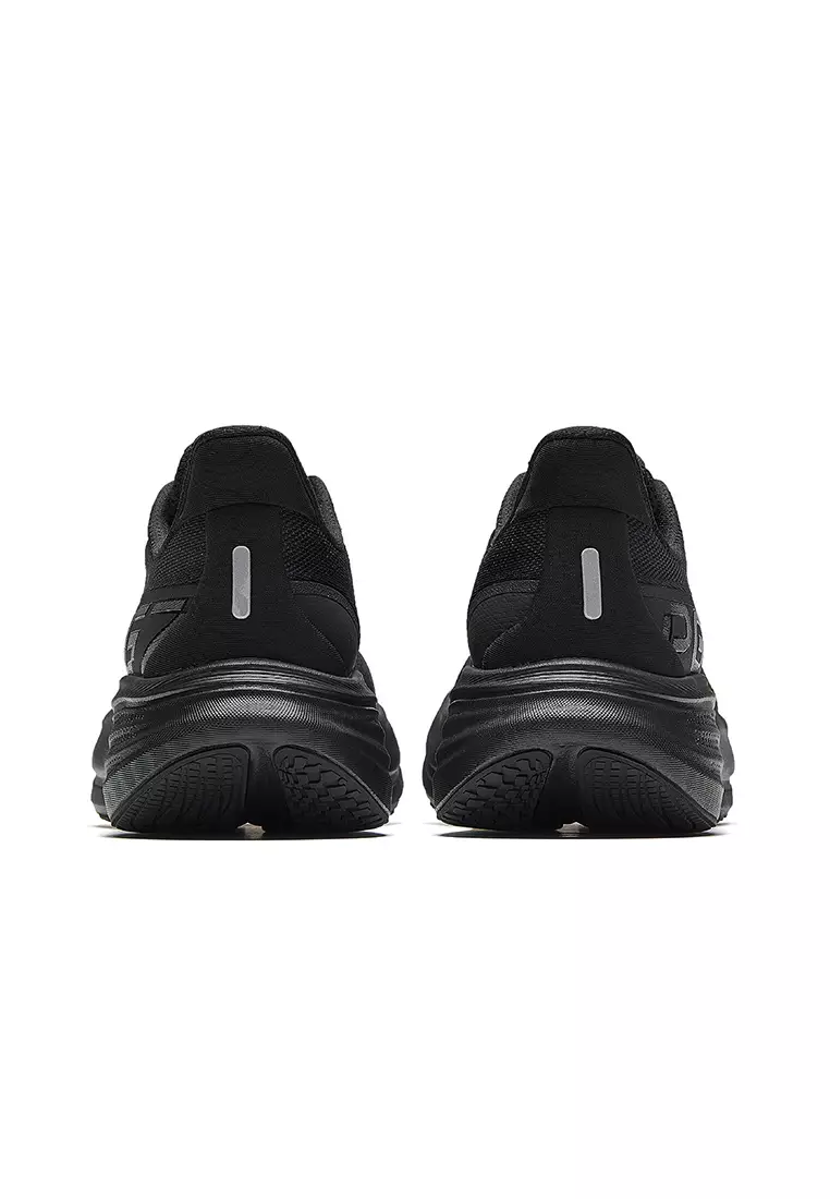 Women PG7 Running Shoes Travel 3 Widefoot 2E  Rebound Shock Absorption Sports Shoes 1226B5546