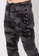 Hollister black Baby Tapes Jogger Pants 6CC43AA4EDB650GS_3