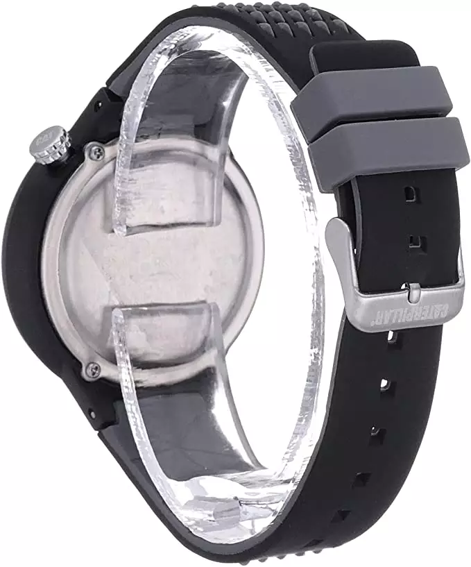 Caterpillar Casual Men's Watch CAT LL.111.21.111