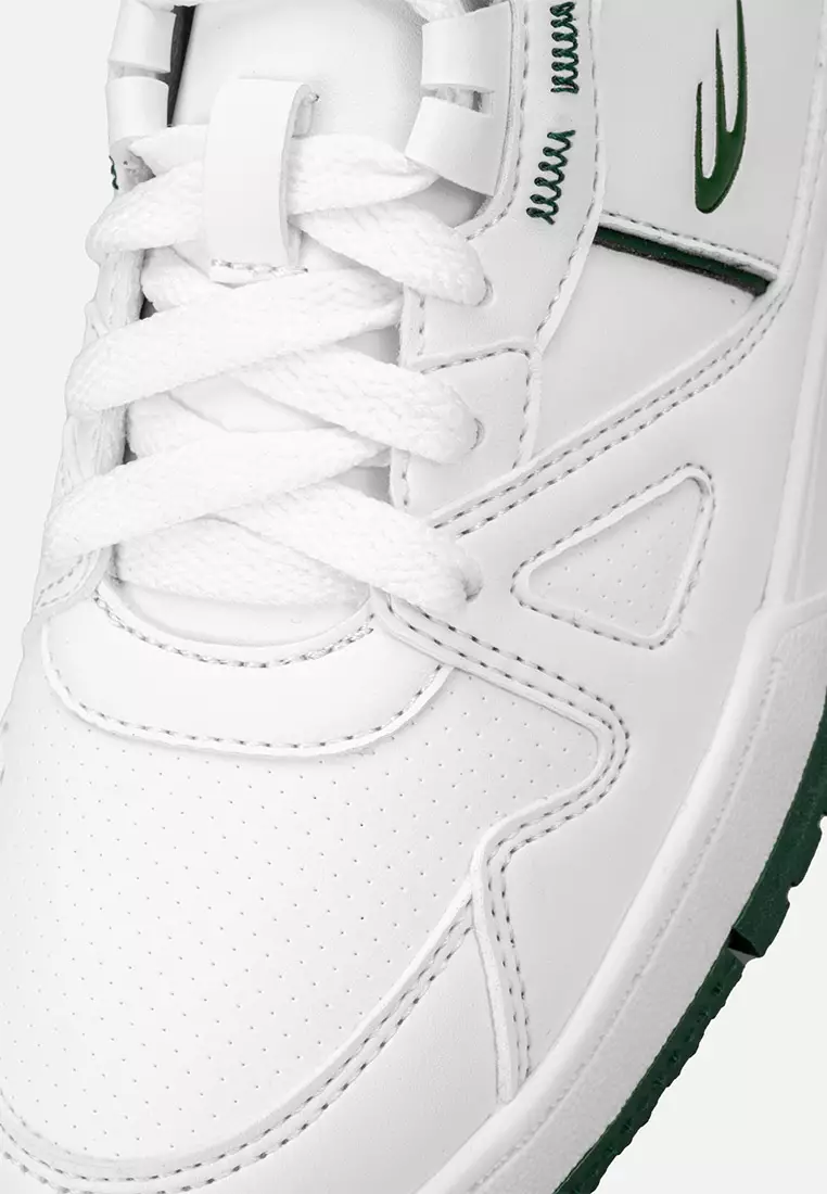 World Balance LANDWIN Big Kid's Lifestyle Classic Shoes