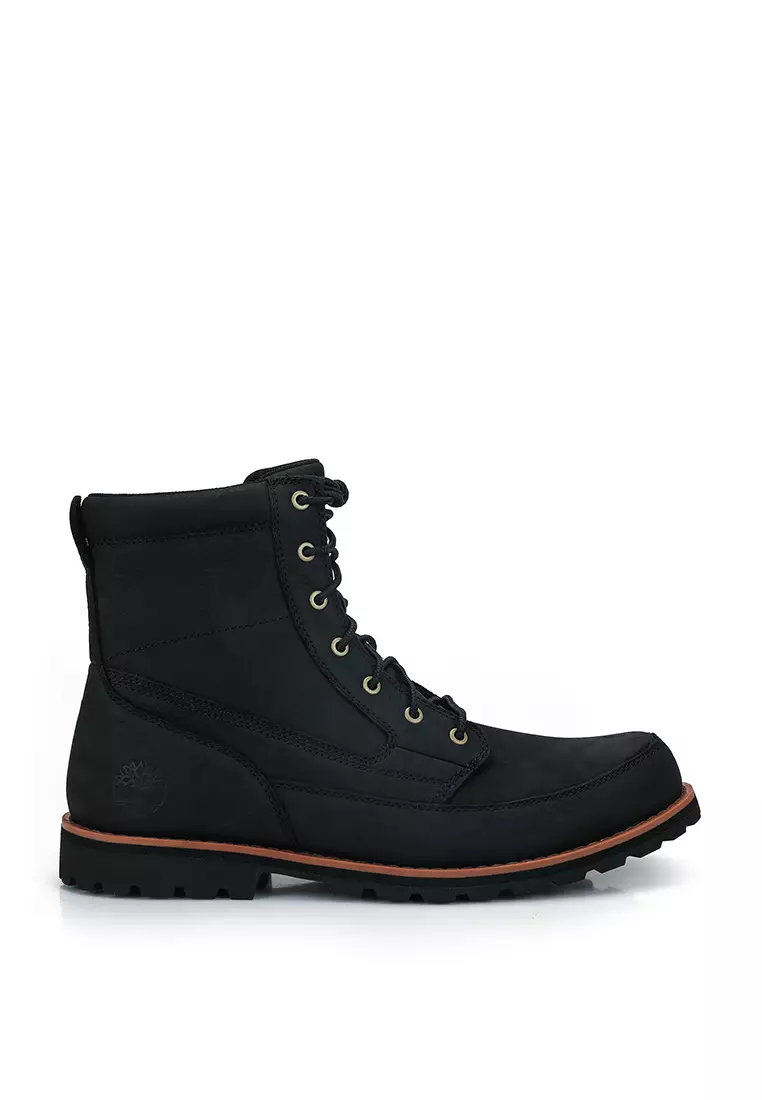 Mens grey timberland boots cheap for sale