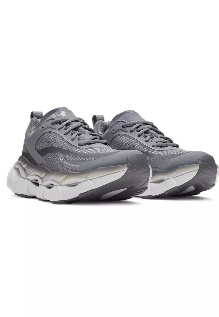 Under Armour UA Halo Racer Women's Running Shoes