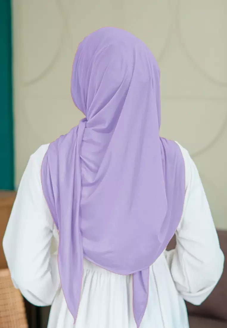 LINDY INSTAN - LILAC