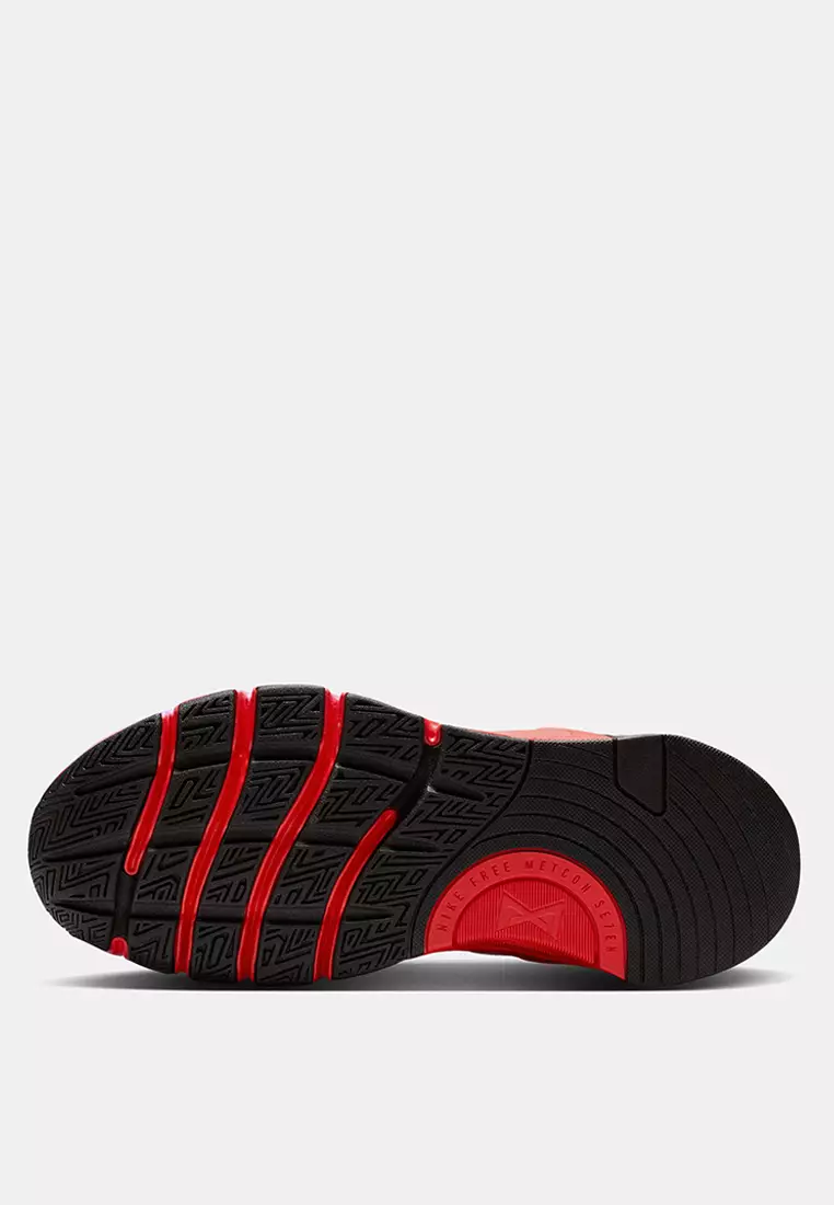 Free Metcon 7 Women's Training Shoes